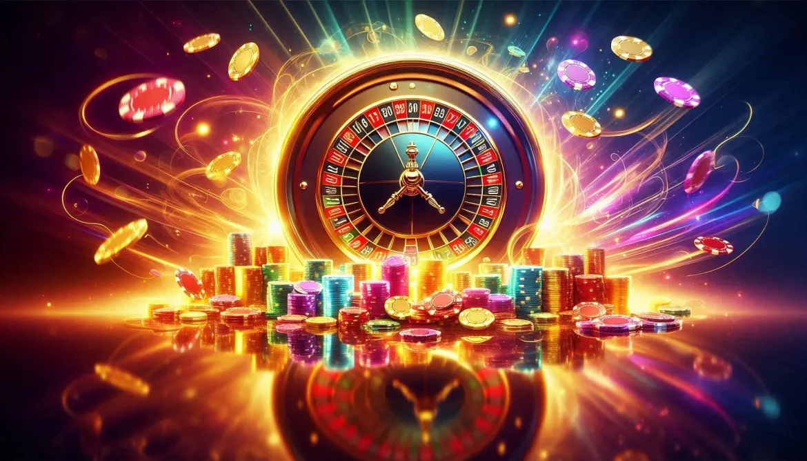 Choctaw Casino Resort Durant