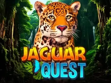 Choctaw Casino Resort Durant screenshot